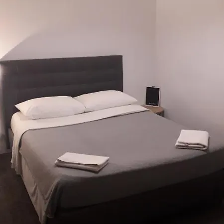 D'hotes Centre Agen
